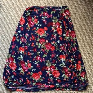 Nursing cover